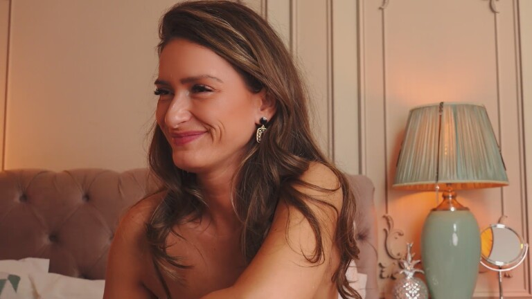 MayaVixxen's Streamate show and profile