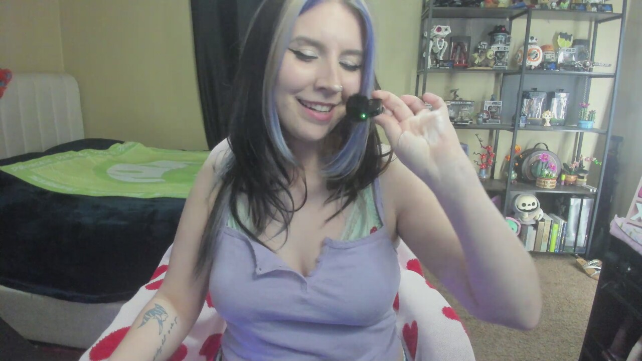 LevySinful
