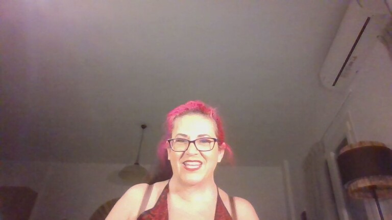 KinkyCorina's Streamate show and profile