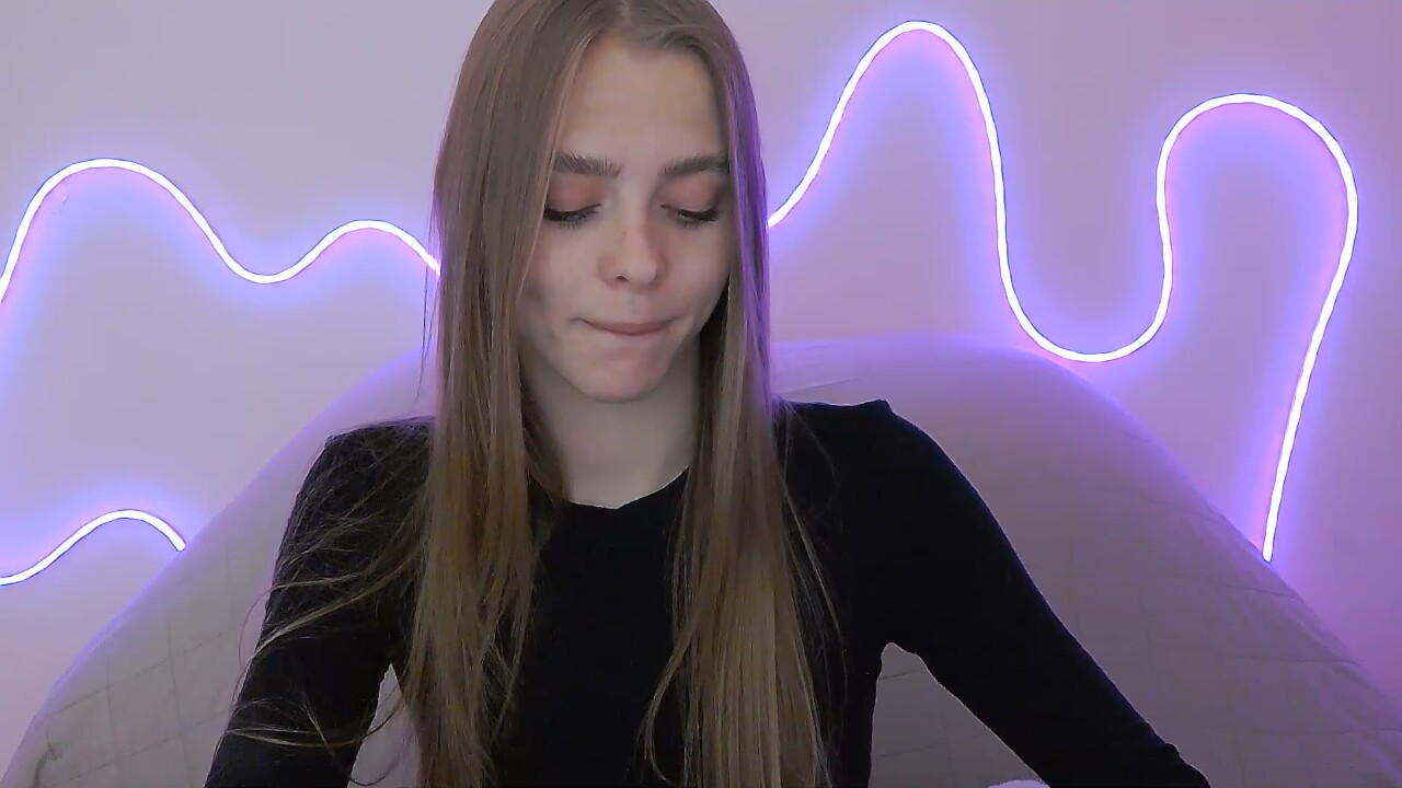 AmandaSayfried