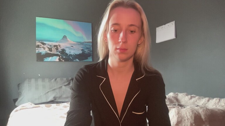 DesireJxo's Streamate show and profile