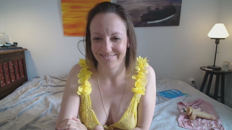 Sexy_Frenchie's Streamate show and profile