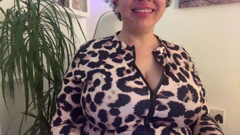 DivineEmpress's Streamate show and profile