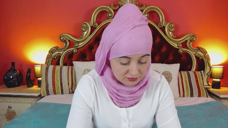 ANNALYAx's Streamate show and profile