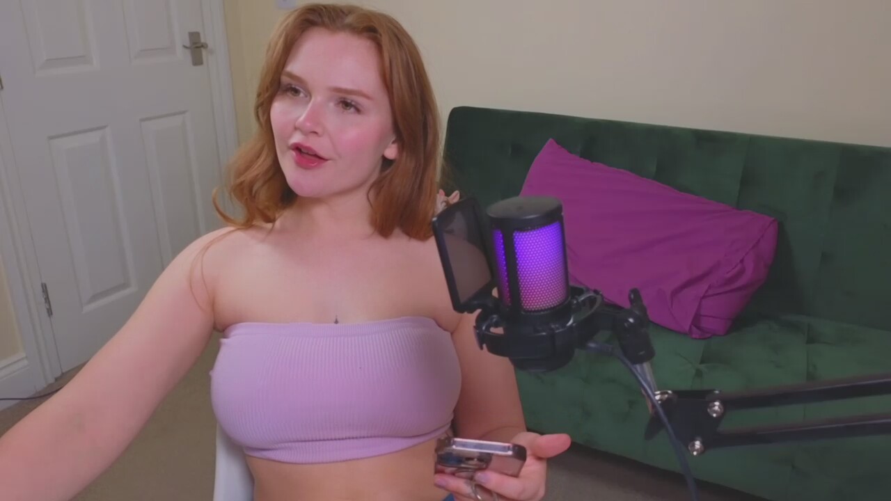peachypeachiz