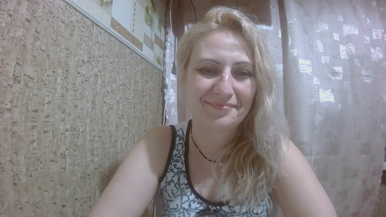 Sunbeam_Beauty's Streamate show and profile