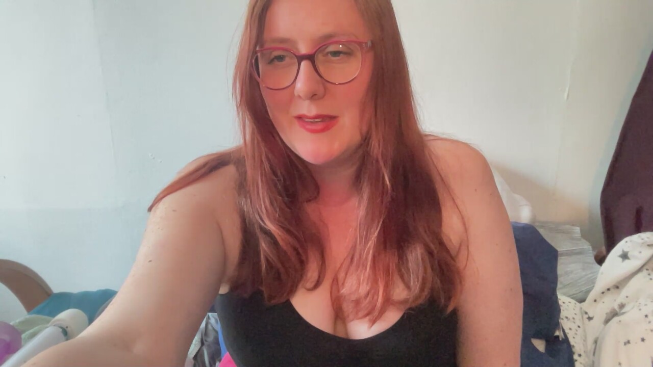 Cherrymoonxo