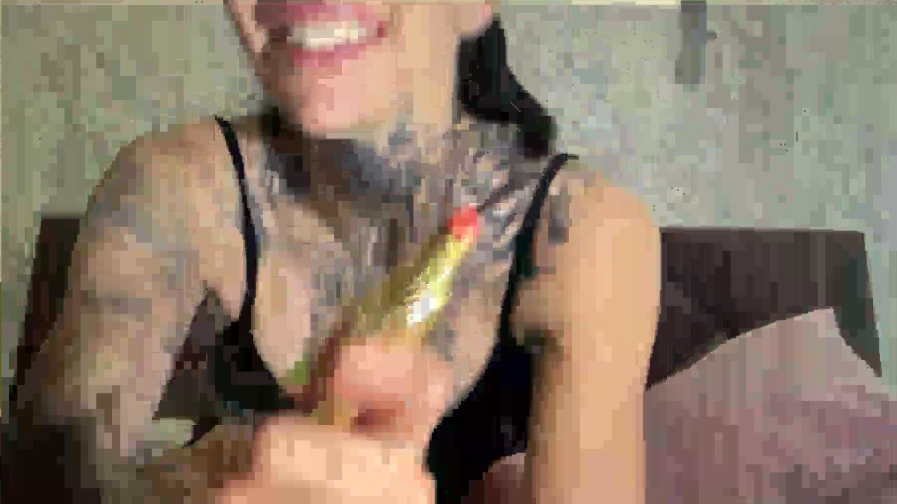 XxpheonixxX