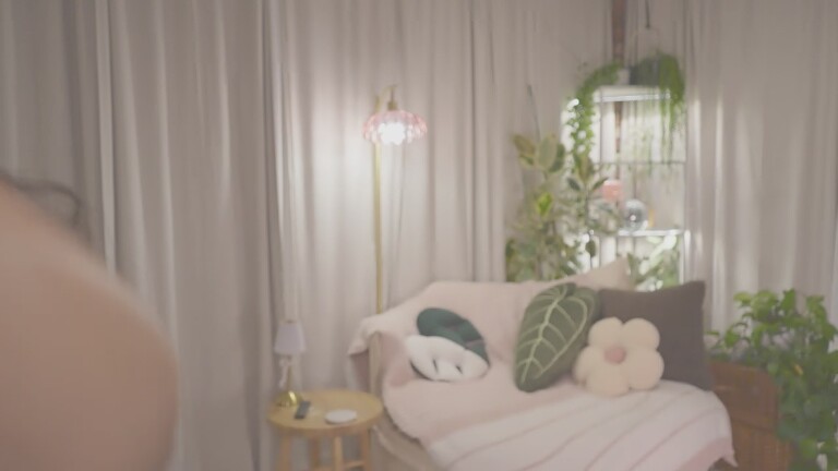 DoseOfIvy's Streamate show and profile